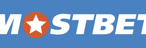 Mostbet Casino
