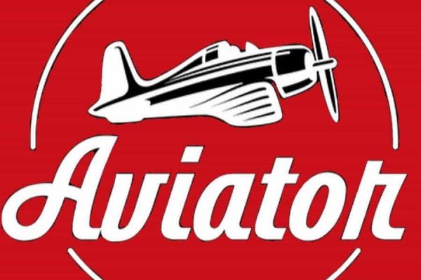 Aviator Game