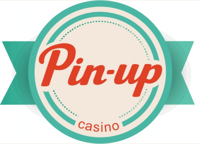 Pin Up App
