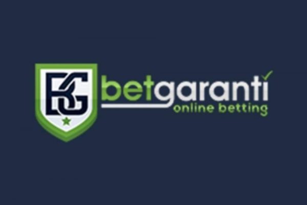 Betgaranti