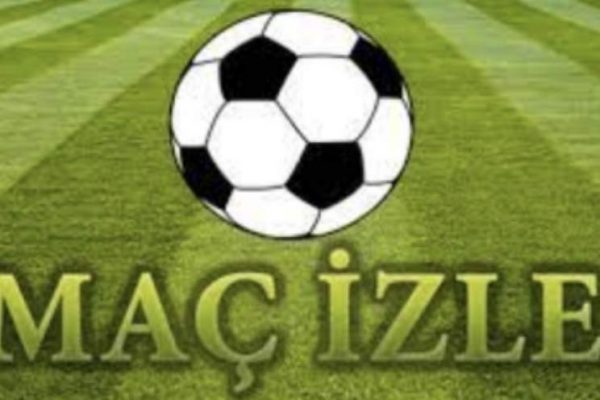 Matbet tv canlı maç izle