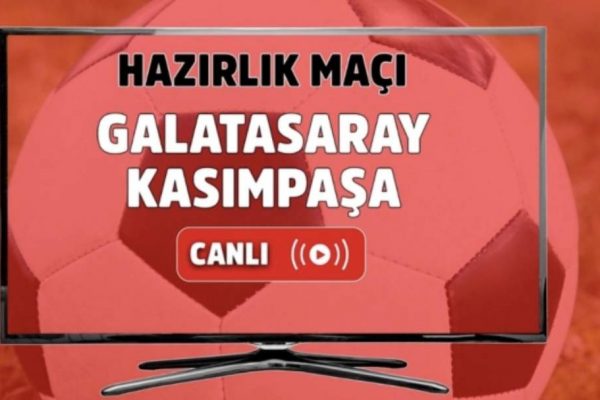 Spor smart canlı izle