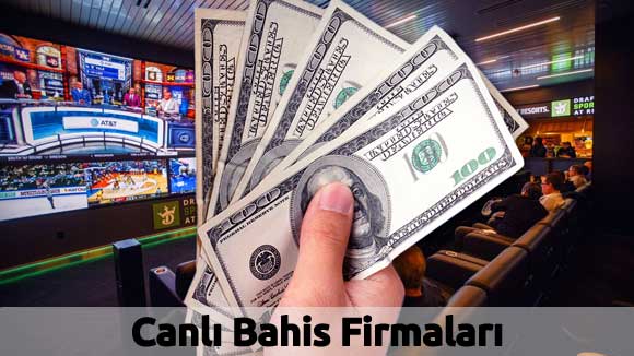 Spor Bahisleri Oynamak Güvenli midir?