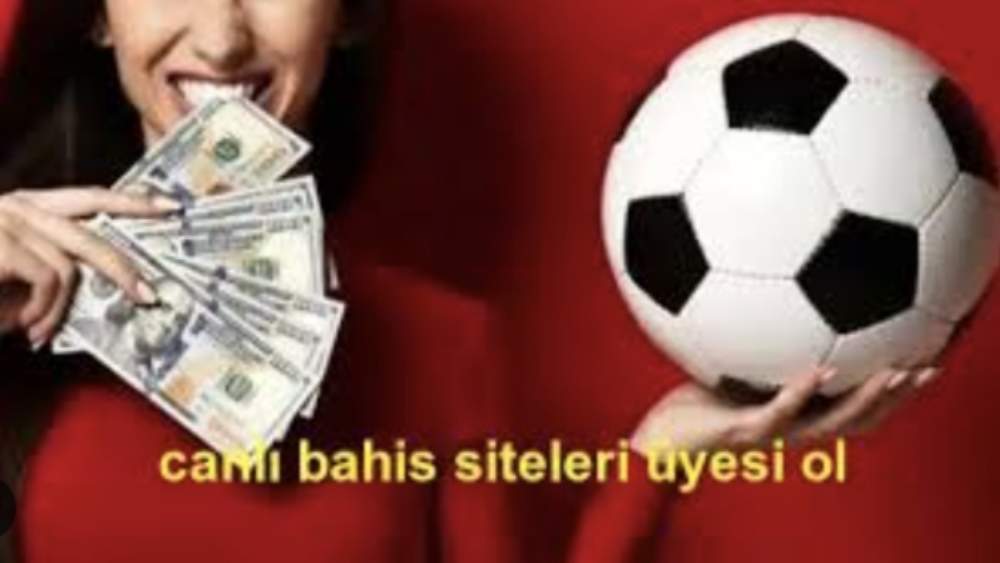 Bu heyecan dolu bahis türü, bahisçilere çeşitli olanaklar sağlar. İşte canlı bahislerde sunulan bazı olanaklar: